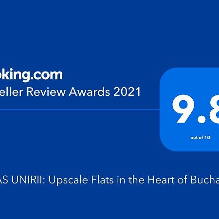 Atlas Unirii: Upscale Flats In The Heart Of Bucharest! Екстер'єр фото